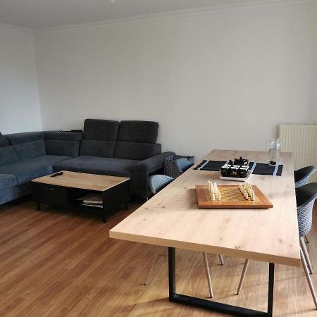 Chambre Chez Habitant, Quartier Gare Et Chateau Blois Ngoại thất bức ảnh
