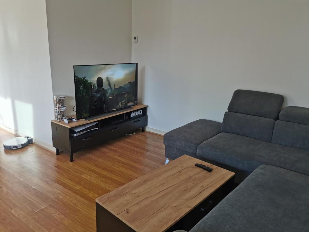 Chambre Chez Habitant, Quartier Gare Et Chateau Blois Ngoại thất bức ảnh